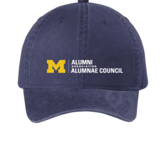 Beach Wash Cap