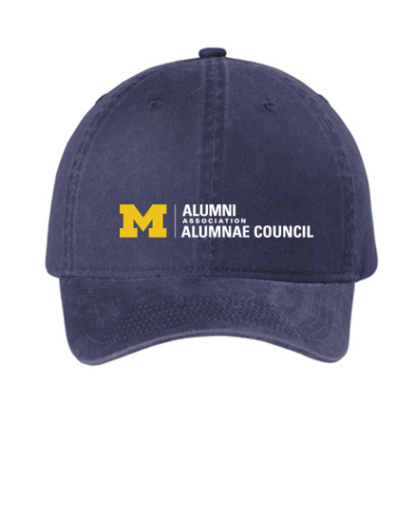 Beach Wash Cap