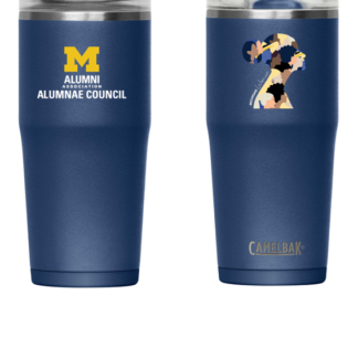 CamelBak Thrive Tumbler 20 oz