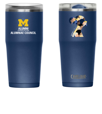 CamelBak Thrive Tumbler 20 oz