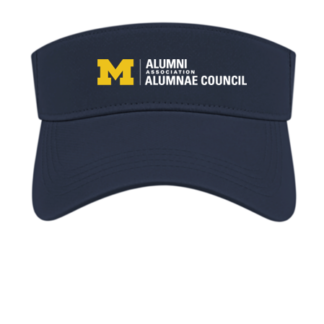 Performance Athletic Visor